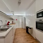 Lägenhet Casa Bonita Playamar Torremolinos
