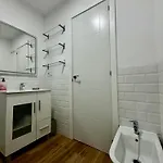 Casa Bonita Playamar Torremolinos